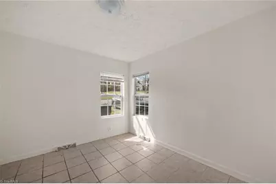 349 W Harden Street, Burlington, NC 27215 - Photo 12
