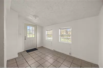 349 W Harden Street, Burlington, NC 27215 - Photo 22