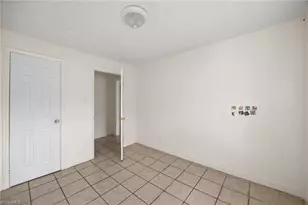 349 W Harden St, Burlington, NC 27215 - Photo 14