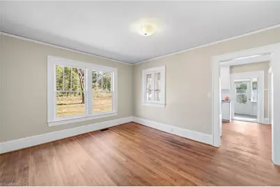 209 Harper Street, Winston-Salem, NC 27104 - Photo 6