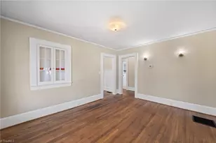 209 Harper St, Winston-Salem, NC 27104 - Photo 22