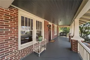 209 Harper St, Winston-Salem, NC 27104 - Photo 2