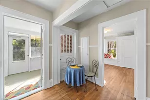 209 Harper St, Winston-Salem, NC 27104 - Photo 26