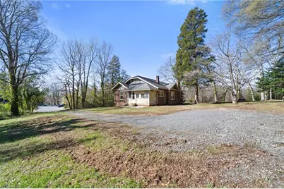 209 Harper Street, Winston-Salem, NC 27104 - Photo 34