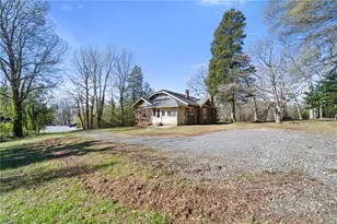 209 Harper St, Winston-Salem, NC 27104 - Photo 34