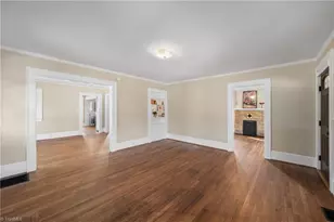 209 Harper St, Winston-Salem, NC 27104 - Photo 4