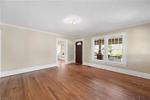 209 Harper St, Winston-Salem, NC 27104 - Photo 18