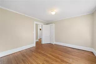 209 Harper St, Winston-Salem, NC 27104 - Photo 30