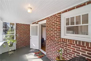 209 Harper St, Winston-Salem, NC 27104 - Photo 24