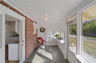 209 Harper St, Winston-Salem, NC 27104 - Photo 10