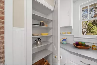 209 Harper Street, Winston-Salem, NC 27104 - Photo 8