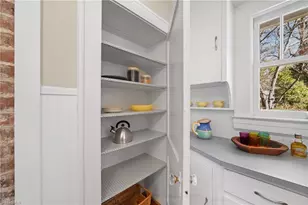 209 Harper St, Winston-Salem, NC 27104 - Photo 8