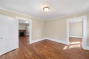 209 Harper St, Winston-Salem, NC 27104 - Photo 20