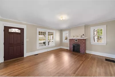 209 Harper Street, Winston-Salem, NC 27104 - Photo 16