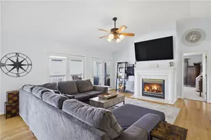 3920 Old Mountain Rd, Lexington, NC 27292 - Photo 10