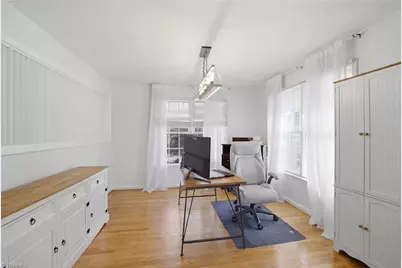 3920 Old Mountain Road, Lexington, NC 27292 - Photo 28