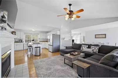 3920 Old Mountain Road, Lexington, NC 27292 - Photo 18