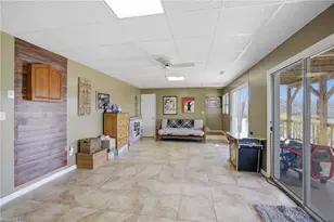 3920 Old Mountain Rd, Lexington, NC 27292 - Photo 30