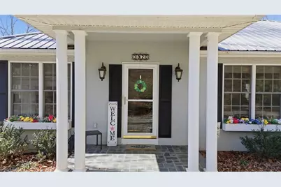 3920 Old Mountain Road, Lexington, NC 27292 - Photo 8