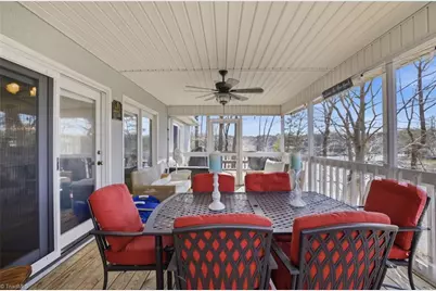 3920 Old Mountain Road, Lexington, NC 27292 - Photo 14