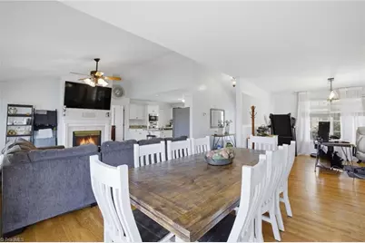 3920 Old Mountain Road, Lexington, NC 27292 - Photo 28