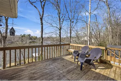 3920 Old Mountain Road, Lexington, NC 27292 - Photo 16
