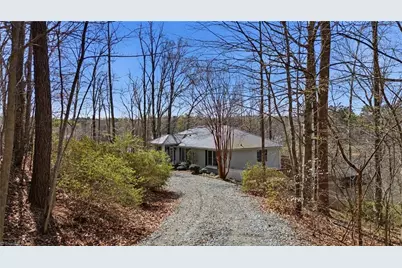 3920 Old Mountain Road, Lexington, NC 27292 - Photo 4