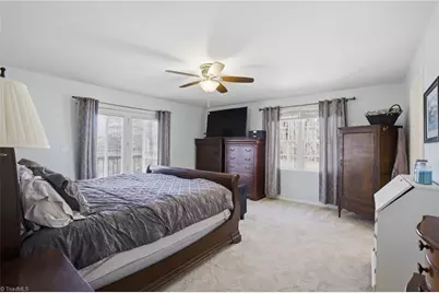 3920 Old Mountain Road, Lexington, NC 27292 - Photo 24