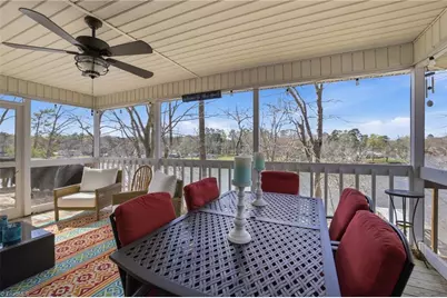 3920 Old Mountain Road, Lexington, NC 27292 - Photo 12