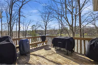 3920 Old Mountain Road, Lexington, NC 27292 - Photo 14