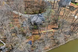 3920 Old Mountain Rd, Lexington, NC 27292 - Photo 6