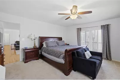 3920 Old Mountain Road, Lexington, NC 27292 - Photo 24