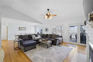 3920 Old Mountain Rd, Lexington, NC 27292 - Photo 12