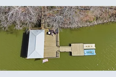 3920 Old Mountain Road, Lexington, NC 27292 - Photo 40