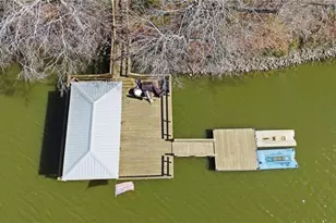 3920 Old Mountain Rd, Lexington, NC 27292 - Photo 40