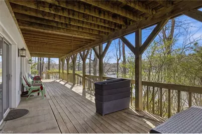 3920 Old Mountain Road, Lexington, NC 27292 - Photo 30