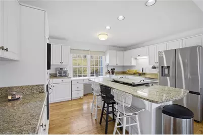 3920 Old Mountain Road, Lexington, NC 27292 - Photo 22