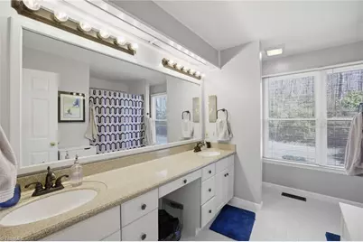 3920 Old Mountain Road, Lexington, NC 27292 - Photo 26