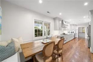 1065 Englewood Dr, Winston-Salem, NC 27106 - Photo 14