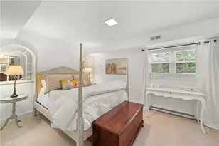 1065 Englewood Dr, Winston-Salem, NC 27106 - Photo 36