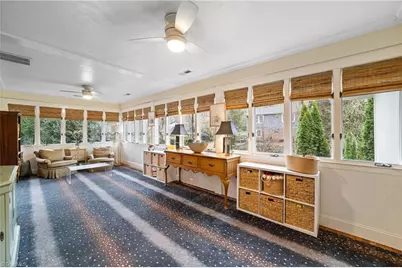 1065 Englewood Drive, Winston-Salem, NC 27106 - Photo 16