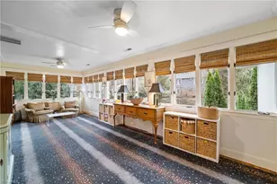 1065 Englewood Dr, Winston-Salem, NC 27106 - Photo 16