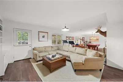 1065 Englewood Drive, Winston-Salem, NC 27106 - Photo 32