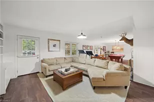 1065 Englewood Dr, Winston-Salem, NC 27106 - Photo 32