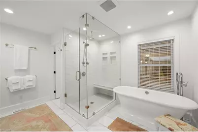 1065 Englewood Drive, Winston-Salem, NC 27106 - Photo 22