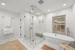 1065 Englewood Dr, Winston-Salem, NC 27106 - Photo 22