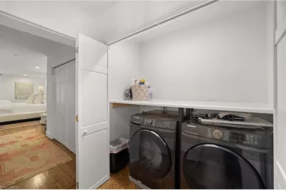 1065 Englewood Drive, Winston-Salem, NC 27106 - Photo 24