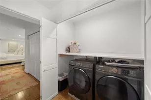 1065 Englewood Dr, Winston-Salem, NC 27106 - Photo 24