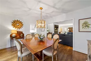 1065 Englewood Dr, Winston-Salem, NC 27106 - Photo 8