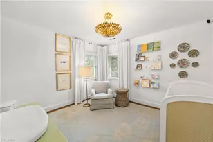 1065 Englewood Dr, Winston-Salem, NC 27106 - Photo 28